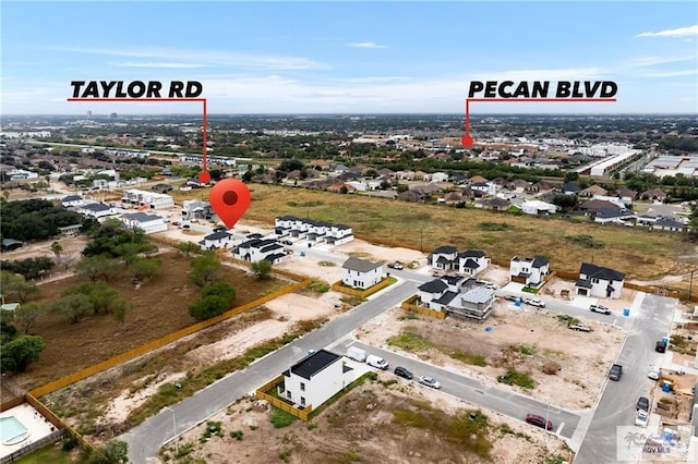 2615 E Solar Dr, Mission, TX 78574 - photo 19
