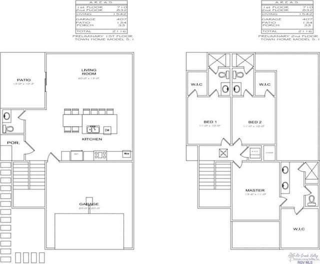 2615 E Solar Dr, Mission, TX 78574 - photo 21