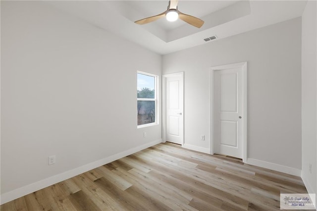 2615 E Solar Dr, Mission, TX 78574 - photo 9