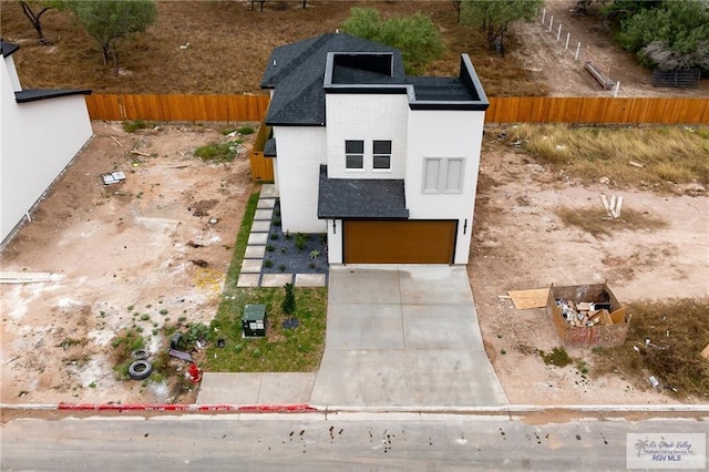 2615 E Solar Dr, Mission, TX 78574 - photo 2
