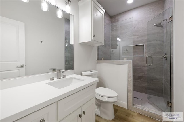 2615 E Solar Dr, Mission, TX 78574 - photo 12