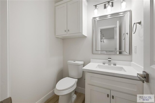 2615 E Solar Dr, Mission, TX 78574 - photo 8