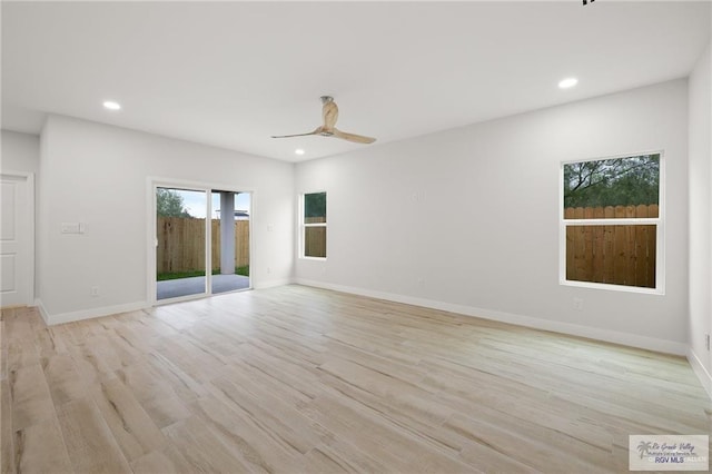 2615 E Solar Dr, Mission, TX 78574 - photo 3