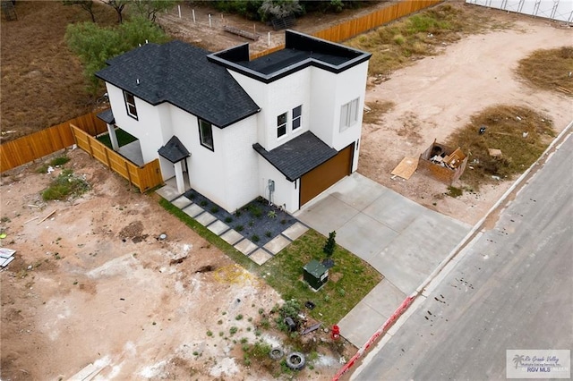2615 E Solar Dr, Mission, TX 78574 - photo 16