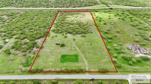 Listing photo 2 for 31843 San Roman Rd, Bayview TX 78566