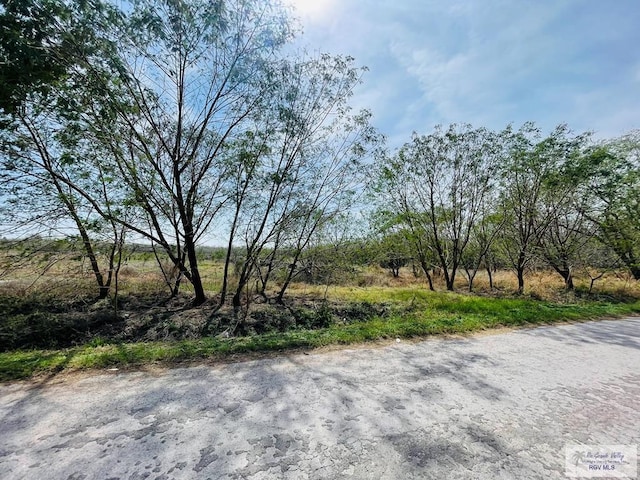 11070 Memorial Ln, La Feria TX, 78559 land for sale