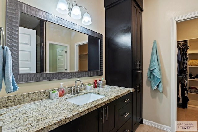 5303 Tumbleweed Ct, Brownsville, TX 78526 - photo 13