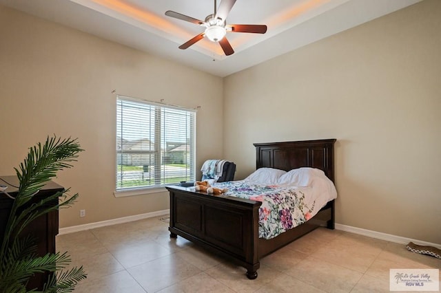 5303 Tumbleweed Ct, Brownsville, TX 78526 - photo 15
