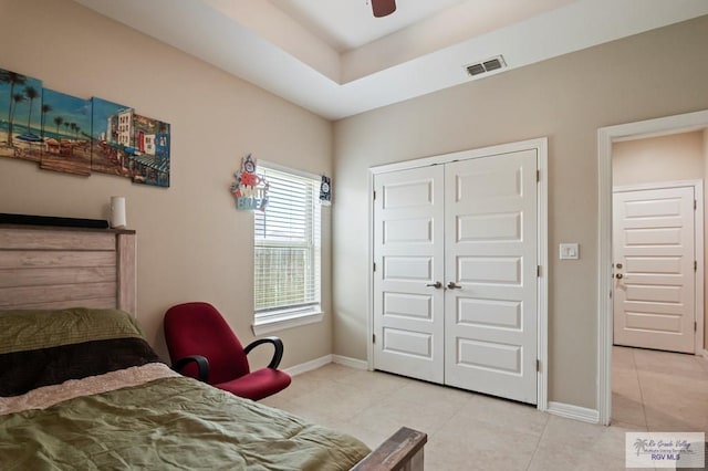 5303 Tumbleweed Ct, Brownsville, TX 78526 - photo 17