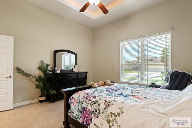 5303 Tumbleweed Ct, Brownsville, TX 78526 - photo 12