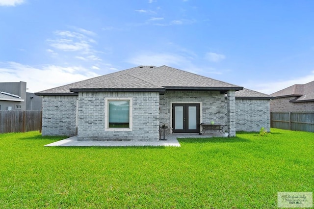 5303 Tumbleweed Ct, Brownsville, TX 78526 - photo 24