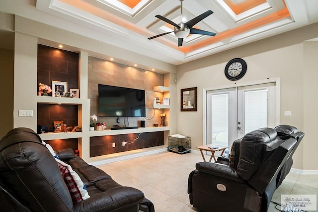 5303 Tumbleweed Ct, Brownsville, TX 78526 - photo 4