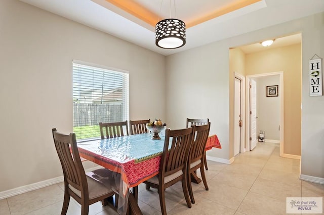 5303 Tumbleweed Ct, Brownsville, TX 78526 - photo 9