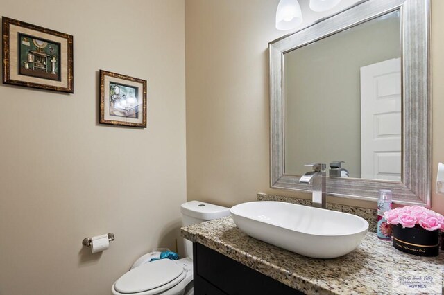 5303 Tumbleweed Ct, Brownsville, TX 78526 - photo 22
