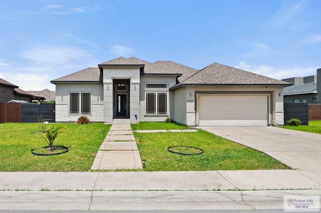 5303 Tumbleweed Ct, Brownsville, TX 78526 - photo 1