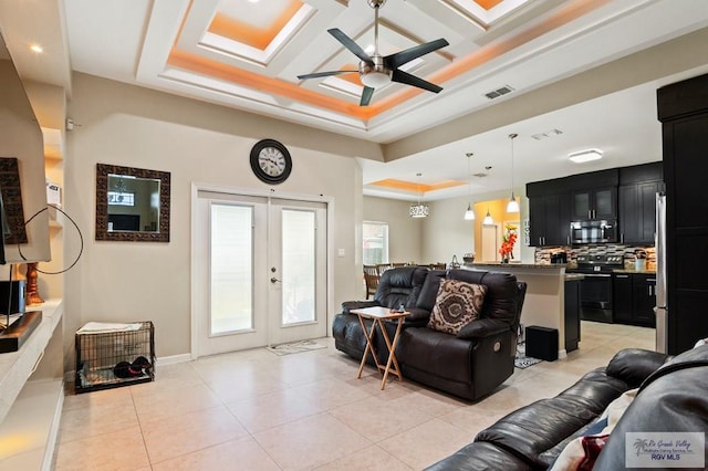 5303 Tumbleweed Ct, Brownsville, TX 78526 - photo 3