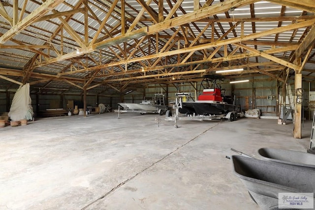 27603 Palo Verde Rd, San Benito, TX 78586 - view of garage