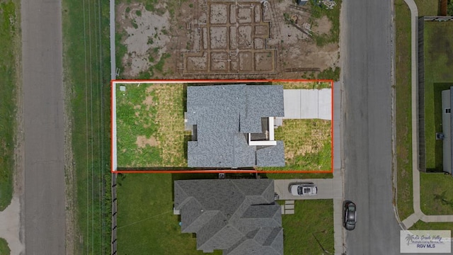 165 Cameo Dr, San Benito, TX 78586 - photo 22
