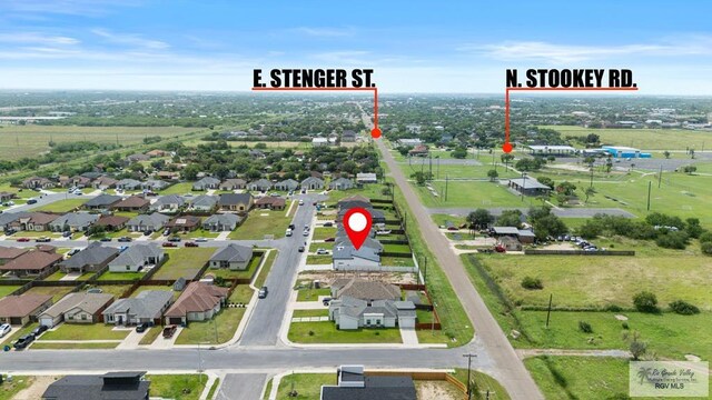 165 Cameo Dr, San Benito, TX 78586 - photo 26
