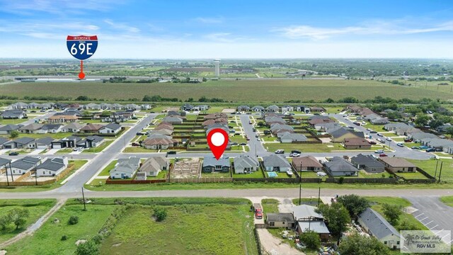 165 Cameo Dr, San Benito, TX 78586 - photo 25