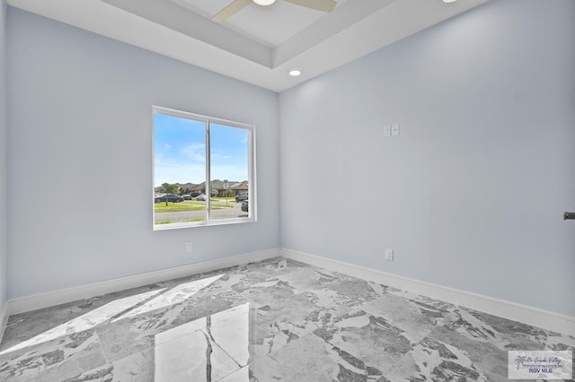 165 Cameo Dr, San Benito, TX 78586 - photo 13