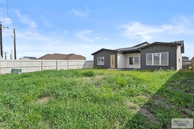 165 Cameo Dr, San Benito, TX 78586 - photo 21