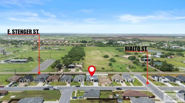 165 Cameo Dr, San Benito, TX 78586 - photo 23