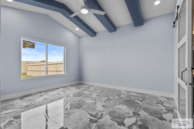 165 Cameo Dr, San Benito, TX 78586 - photo 7