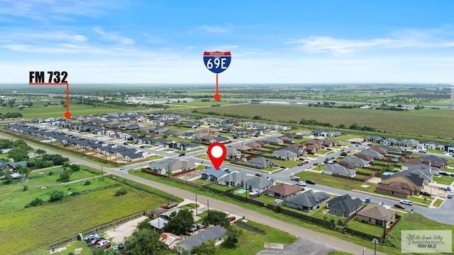 165 Cameo Dr, San Benito, TX 78586 - photo 24
