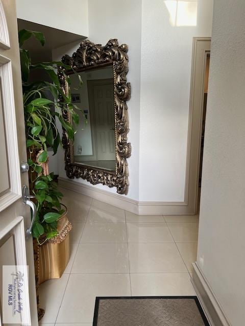 709 Lago Ct, Mission, TX 78572 - photo 2