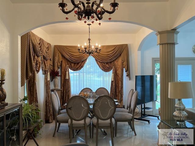709 Lago Ct, Mission, TX 78572 - photo 28