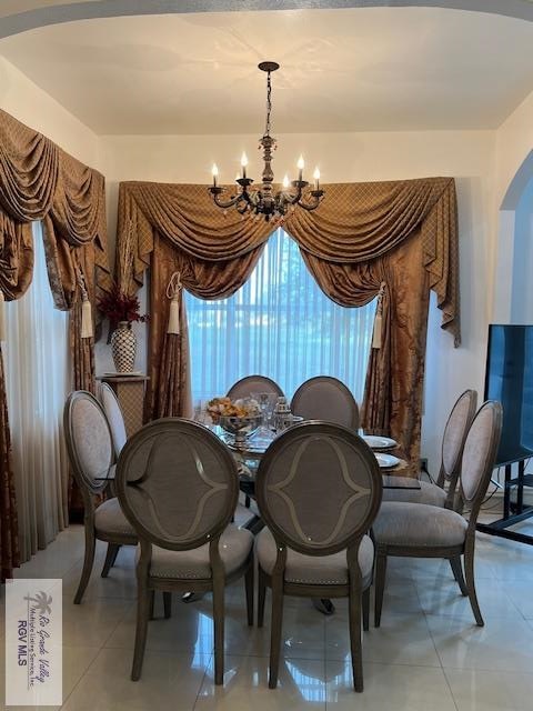 709 Lago Ct, Mission, TX 78572 - photo 26