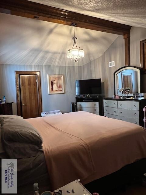 709 Lago Ct, Mission, TX 78572 - photo 17