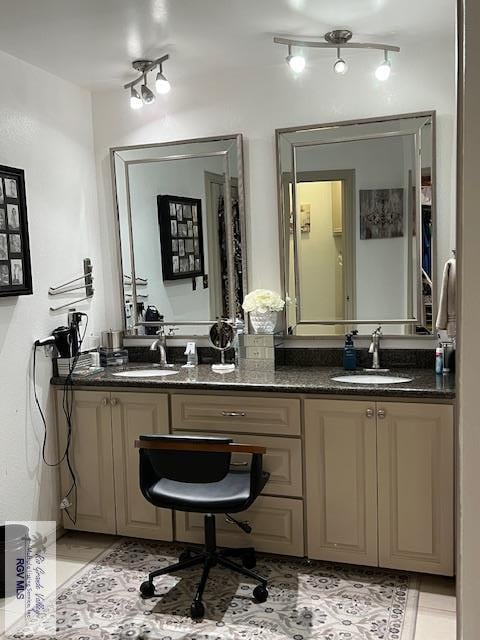 709 Lago Ct, Mission, TX 78572 - photo 9