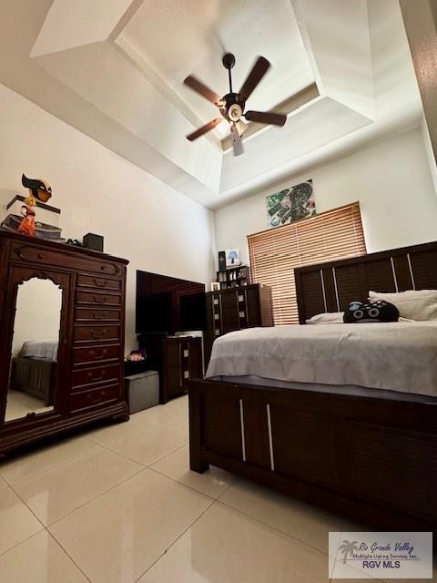 709 Lago Ct, Mission, TX 78572 - photo 12