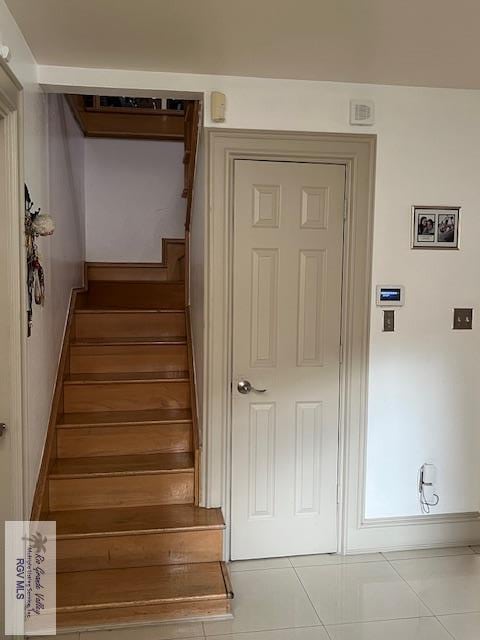 709 Lago Ct, Mission, TX 78572 - photo 3