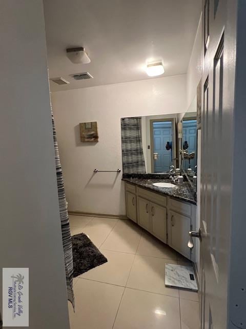709 Lago Ct, Mission, TX 78572 - photo 25