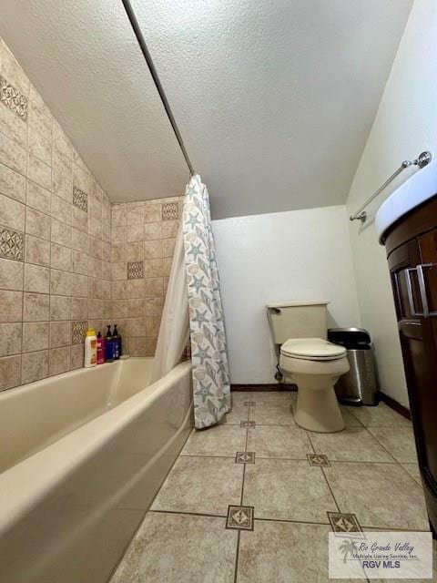 709 Lago Ct, Mission, TX 78572 - photo 13