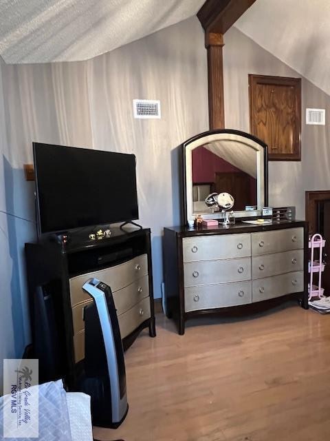 709 Lago Ct, Mission, TX 78572 - photo 23