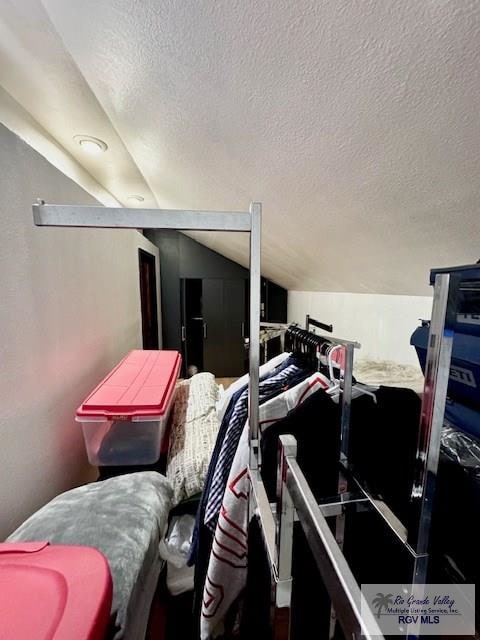709 Lago Ct, Mission, TX 78572 - photo 19