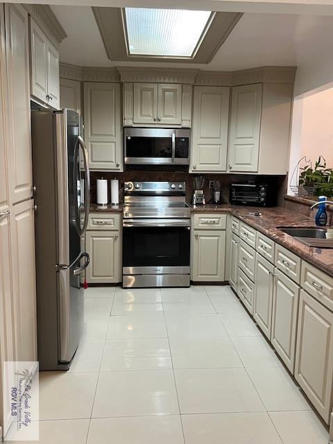 709 Lago Ct, Mission, TX 78572 - photo 11