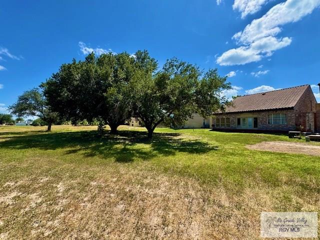 709 Lago Ct, Mission, TX 78572 - photo 24
