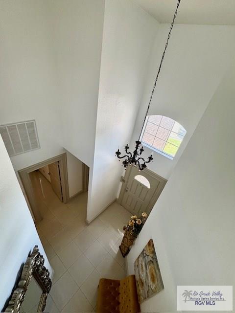709 Lago Ct, Mission, TX 78572 - photo 14