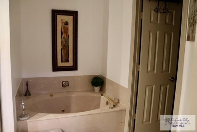 709 Lago Ct, Mission, TX 78572 - photo 7