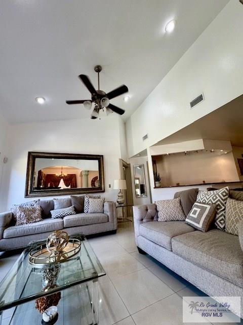 709 Lago Ct, Mission, TX 78572 - photo 5
