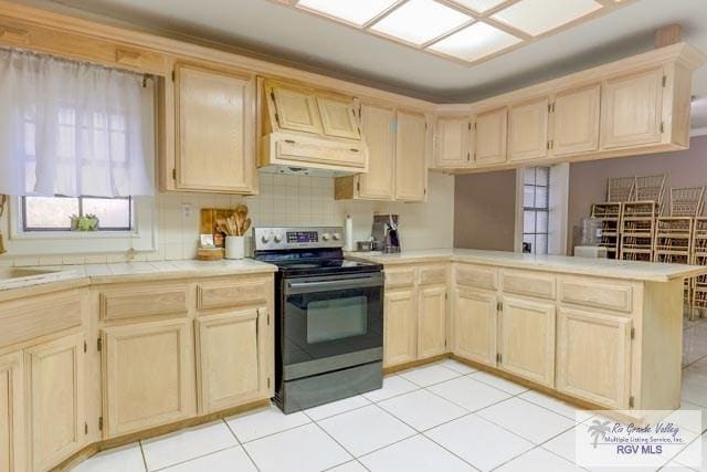 2220 Heather Dr, Edinburg, TX 78542 - photo 11