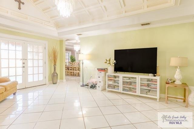 2220 Heather Dr, Edinburg, TX 78542 - photo 8