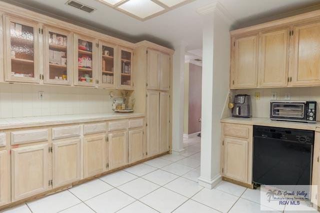 2220 Heather Dr, Edinburg, TX 78542 - photo 13