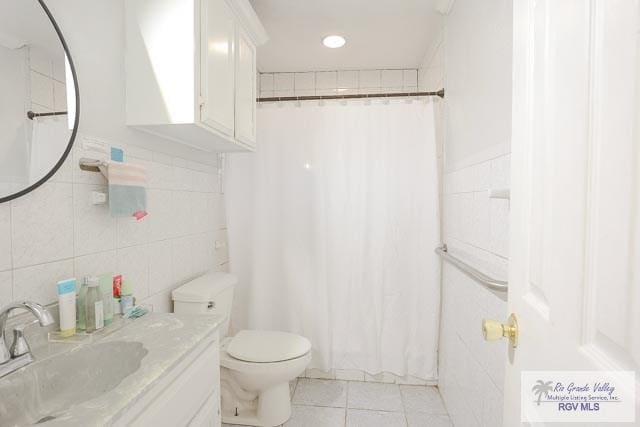 2220 Heather Dr, Edinburg, TX 78542 - photo 22