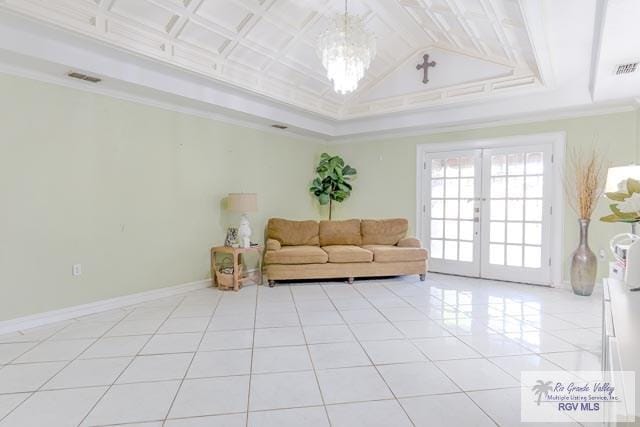 2220 Heather Dr, Edinburg, TX 78542 - photo 6